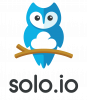 Solo.io